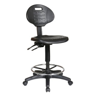 office star space drafting chair space seating office star products work smart ergonomic drafting chair home furniture find great office star space drafting chair space seating office star products work smart ergonomic drafting chair home furniture find great